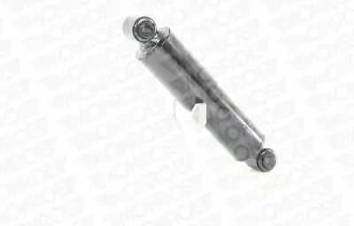 Amortiguador MONROE MAGNUM Axle MONROE F5172 Mejor Precio